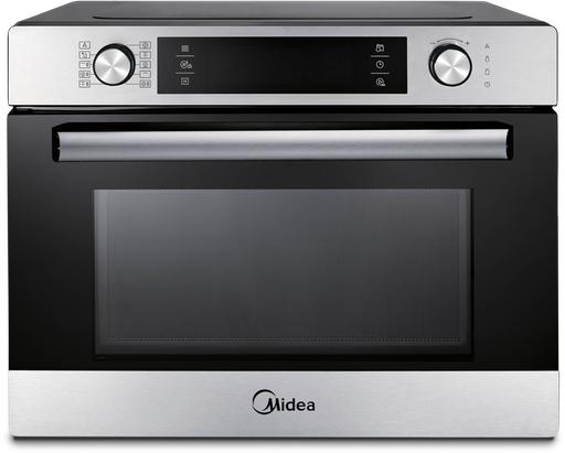 [TC936T5Y] UltraChef 36L Compact Oven
