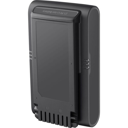 [VCA-SBT90] Battery VCA-SBT90