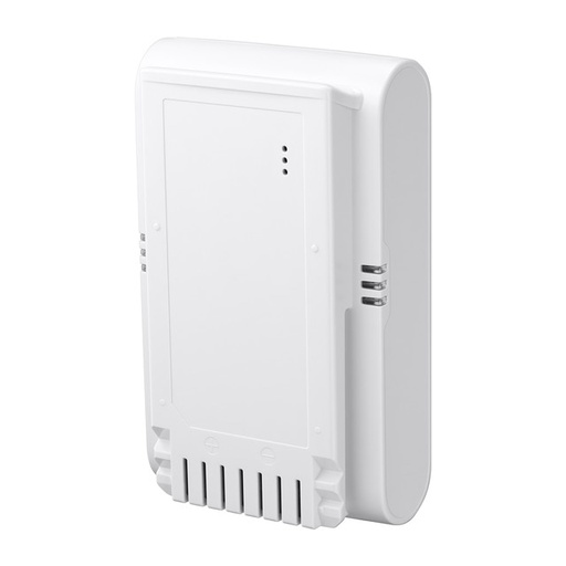 [VCA-SBT90E] Battery VCA-SBT90E