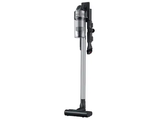 [VS20T7536T5FA] Sticky/Handy Vacuum Cleaner with Turbo Brush