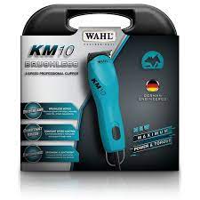 [WA1261-0470] Clipper KM10 Animal Clipper