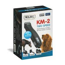 [WA9757-017] CLIPPER KM2 ANIMAL PET