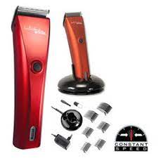 [WC1870-0241] Bellisima Red