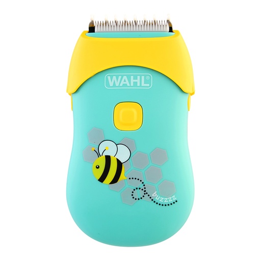 [WC70002-026] Wahl Hair Clipper for Children
