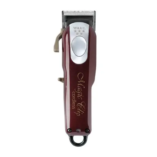 [WC8148-2316] Wahl Cordless Magic Clipper