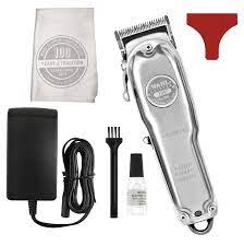 [WC81919] Clipper Wahl 100 Year Anniversary Edition