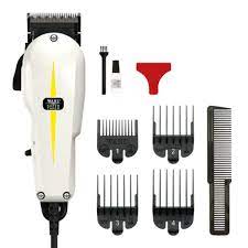 [WC8466-025] CLIPPER SUPER TAPER KIT 230/50