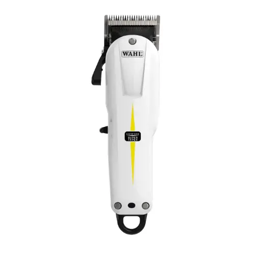 [WC8591-2316] Wahl Cordless Super Taper ProLithium