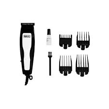 [WC9155-1116] Clipper Homepro Basic 230/50 Euro