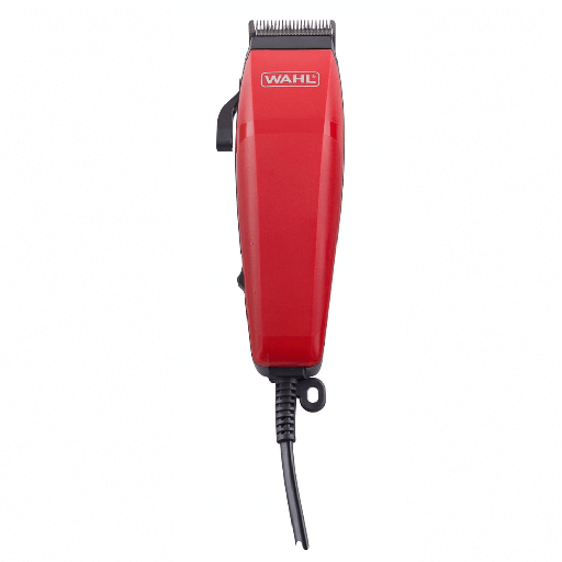 [WC9633-616] WAHL HOME PRO EASY CUT CLIPPER 15pce