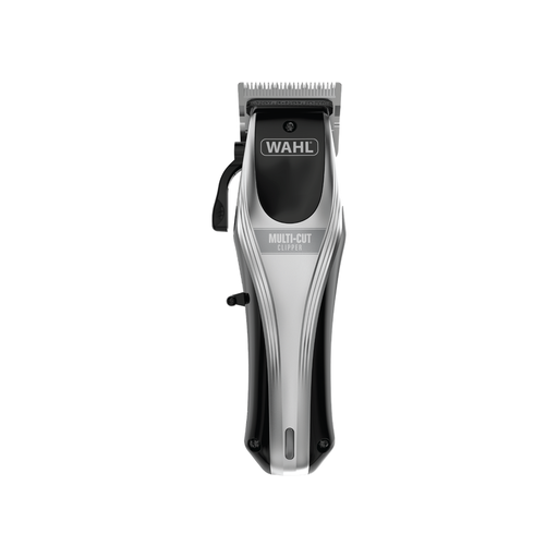 [WC9657-026] Wahl Cordless Multicut