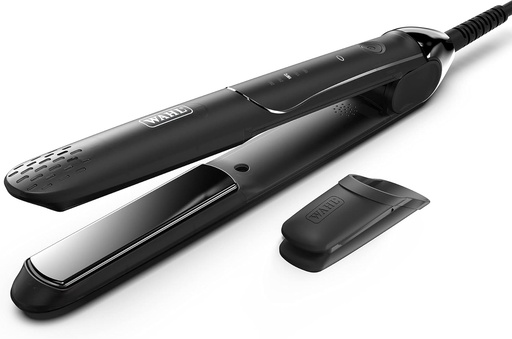 [WH4417-0470] Wahl Cutek Advanced Professional ceramic Hair straightener