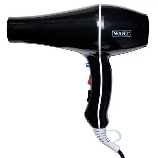 [WH5439-216] HAIRDRYER WAHL