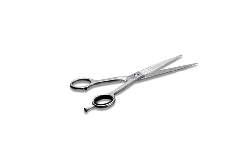 [WH837-55] Wahl INOX Hair Scissors