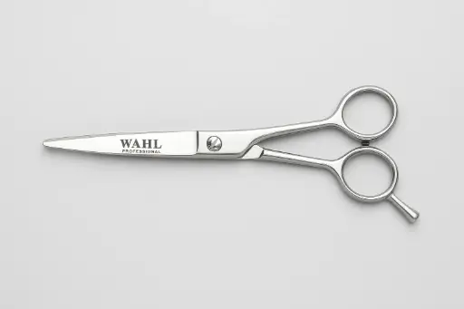 [WHA800-8] Wahl Professional Pet Scissors Straight