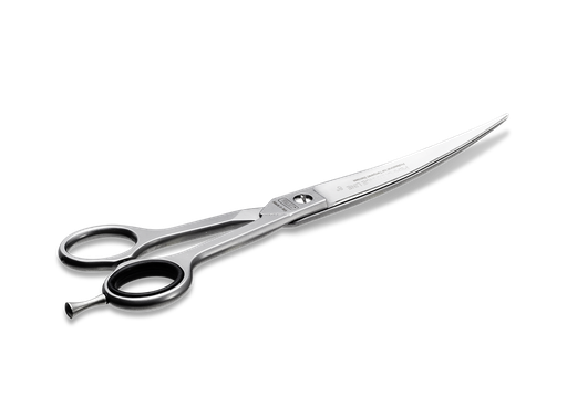 [WHA800C-8] Wahl Professional Pet Scissors Curved
