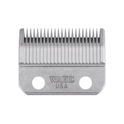 [WS1006-401] Blade Set - Standard Taper Blade (Medium)