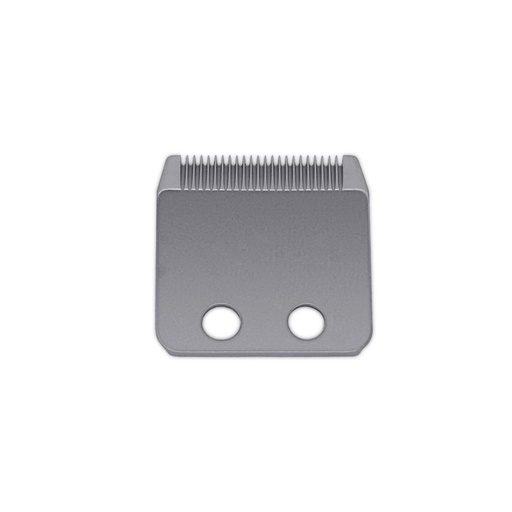 [WS1046-500] Blade Groomsman