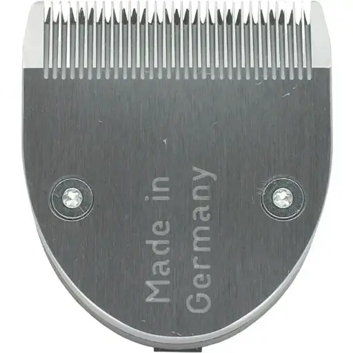 [WS1590-7000] Blade Set (Bella) WS1590-7000