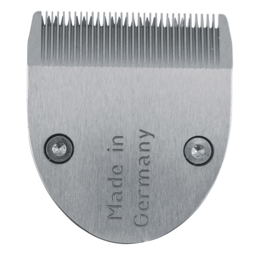 [WS1590-7330] Blade Set (Carving Blade) Wahl