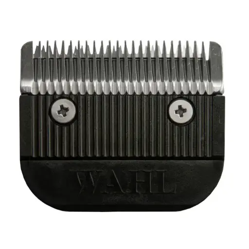 [WS1590-7350] Blade Set (Designer Blade) Wahl