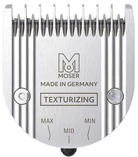 [WS1854-7045] Wahl Blade Set Texturising