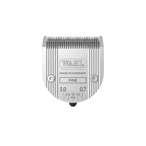 [WS1854-7372] Wahl Animal Precision Blade