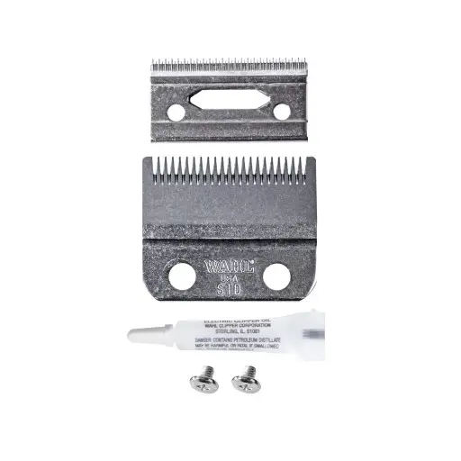 [WS2161-400] Blades for Senior Clipper 8148-016