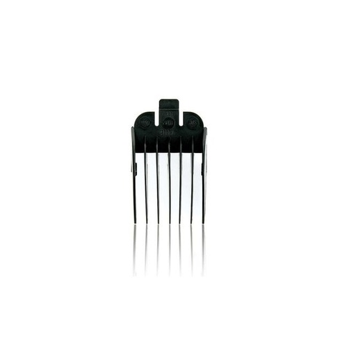 [WS3174] COMB NO 6 NYLON