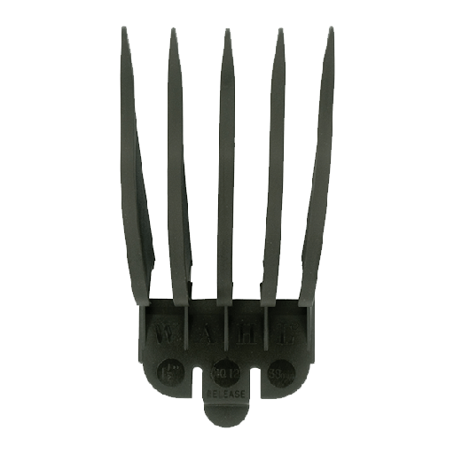 [WS3179] COMB NO 12