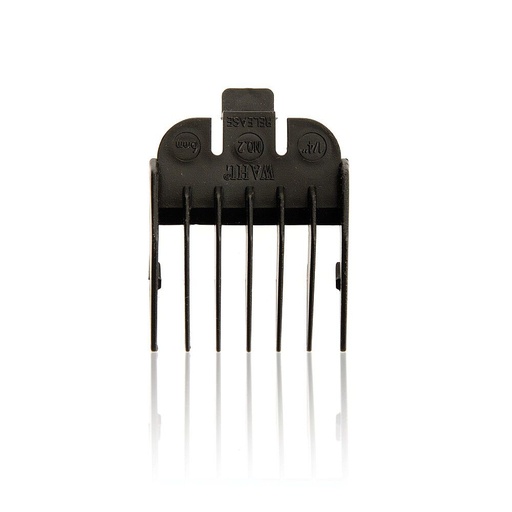 [WS3552] Wahl Opt Attachment Comb No.2