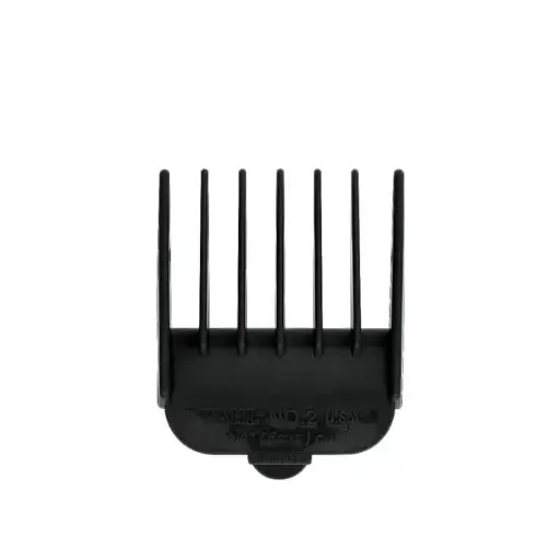 [WS51048] Wahl Attachment Comb No.8