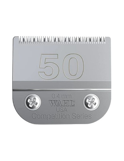 [WSA2350-500] Blade Surgical #50