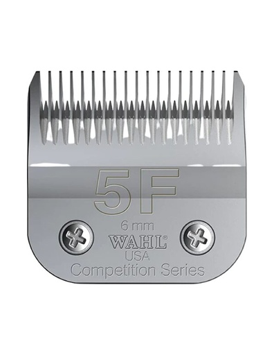[WSA2371-100] Blade Competition #5 Course Wahl