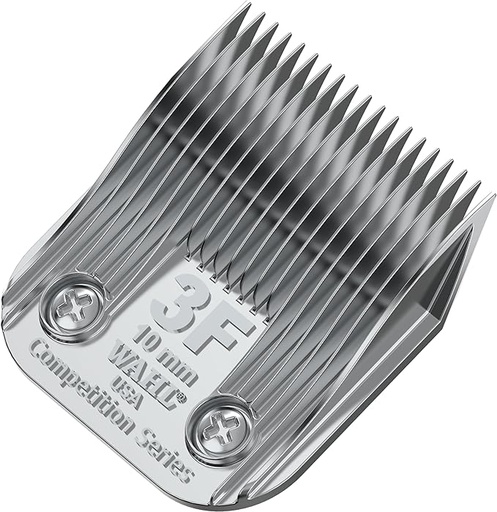 [WSA2376-100] Wahl Blade Competition #3