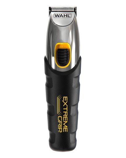 [WT9893-1926] Wahl Lithium-Ion Extreme Grip Trimmer