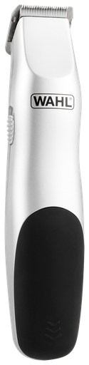 [WT9906-708] GROOMSMAN CORDLESS TRIMMER