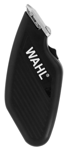 [WT9962-1101] Trimmer Travel Wahl