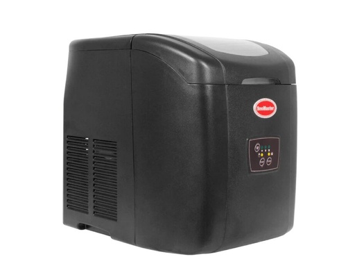 [ZBC-14] 12KG Automatic Ice Maker (310x390x375 )