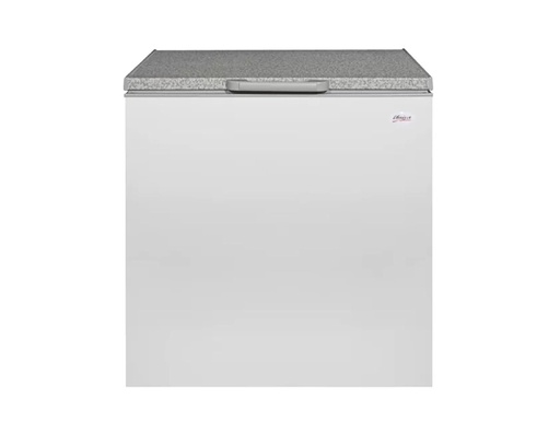 [LC216U] Chest Freezer 210L 12V Variable Temp