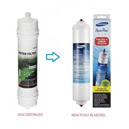 [HAFEX/EXP] FILTER HAFEX EXTERNAL