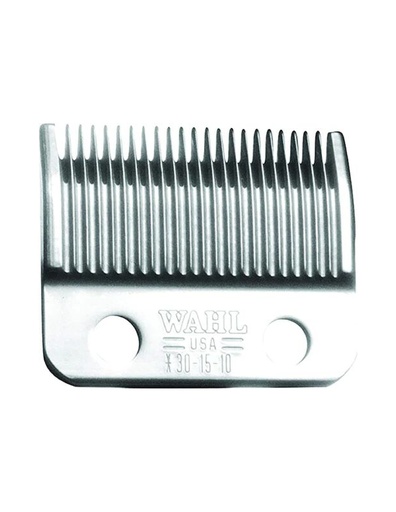 [WS1037-400] Blade for Dog Clippers