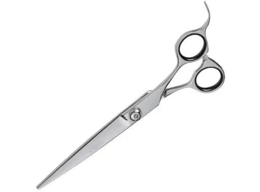 [WHS824-5] Scissor Finger Rest Professional 5"