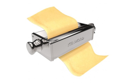 [KAX980ME] Attachment Lasagna Roller