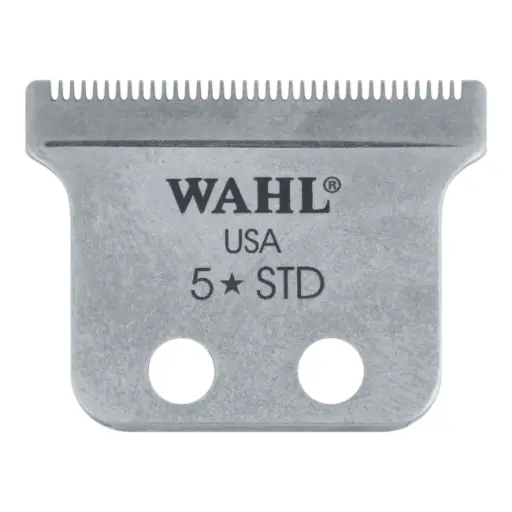 [WS1062-600] Blades for Detailer