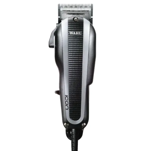 [WC8490-016] Wahl Icon Clipper 
