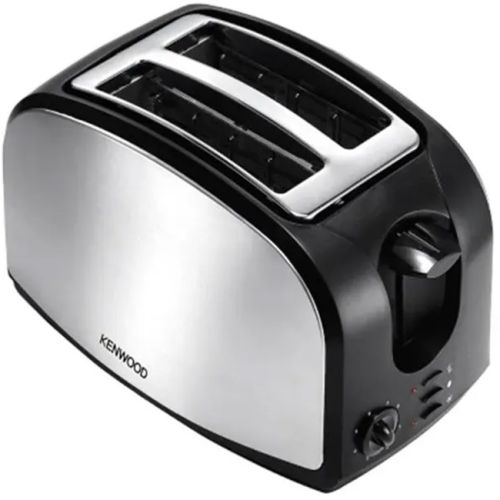 [TCM01.A0BK] Toaster Accent Collection