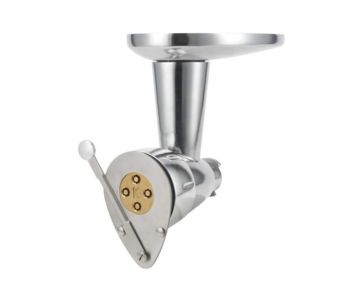 [KAX910ME] Pasta Maker 