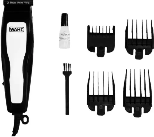 [WC8256-025] Wahl Pro Basic Clipper