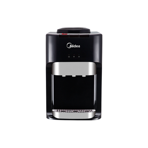 [YL1635T-B] Midea Counter Top Dispenser - Black